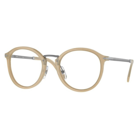 Persol Vico PO3309V 1169 - L (51)