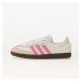 Tenisky adidas Samba Og W Cloud White/ Lucid Pink/ Wonder White