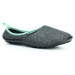 Leguano Acasa Mint barefoot papuče 40 EUR