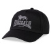 Lonsdale Cap