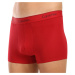 3PACK pánske boxerky Calvin Klein viacfarebné (NB4078A-QVV)