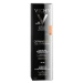 VICHY Dermablend 3D korekčný a vyhladzujúci make-up 45 30ml