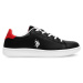 Tenisky U.S. POLO ASSN.