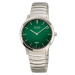 Boccia 3321-03 Ladies Watch Royce Titanium 33mm