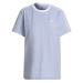 Dámské tričko Essentials 3S W H10202 - Adidas L