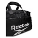 Reebok Taška RBK-032-CCC-05 Čierna