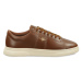 Gant Sneakersy Joree 29631688 Hnedá