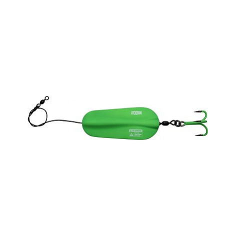 MADCAT A-Static Inline Spoon 125 g Green