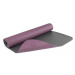 Podložka na jogu WITEBLAZE DOUBLE LAYER NATURE YOGA MAT grey