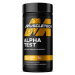 MuscleTech AlphaTest 75 g