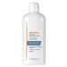 DUCRAY Anaphase+ shampooing doplnková starostlivosť pri vypadávaní vlasov 400 ml