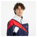 Vetrovka Reebok Classics Vector Track Jacket Vector Navy