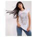 T-shirt-EM-TS-HS-21-532.22P-white