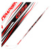 Hockey stick Tempish G3S Red SR, R right hand down