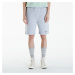 Šortky Karl Kani Signature Shorts Ash Grey