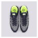 Nike Air Max Tw Nn