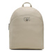 Calvin Klein Ruksak Re-Lock Domed Backpack K60K610772 Béžová