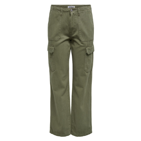 Dámske nohavice Only