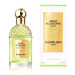 Guerlain Aqua Allegoria Forte Nerolia Vetiver - EDP 75 ml