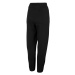 Dámske tepláky 4F WOMENS TROUSERS SPDD013-20S-DEEP BLACK