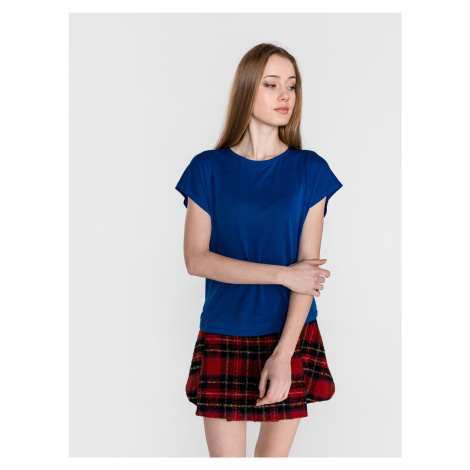 Dámske tričká Vero Moda
