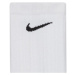 Ponožky Nike Everyday Cushioned 3 pack SX7664-964