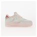 Tenisky Reebok Club C Extra Pure Grey/ Pospin/ PorPink