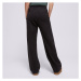 Champion Nohavice Wide Leg Pants