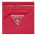 Guess Kabelka Eco Gemma (EYYG) Mini Bags HWEYG8 39572 Červená