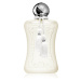 Parfums De Marly Valaya parfumovaná voda pre ženy