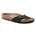 Birkenstock Madrid W 1020060 žabky