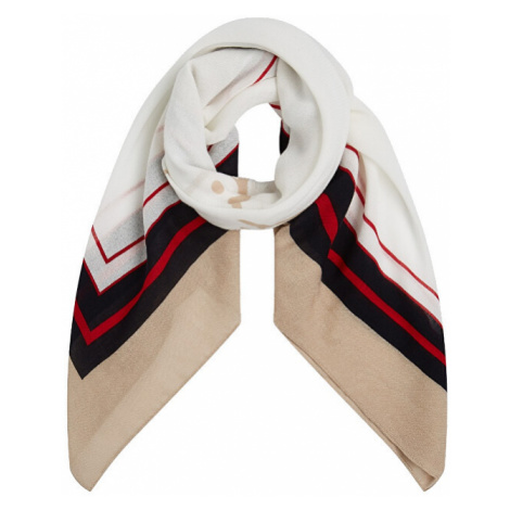 Dámske šály a šatky Tommy Hilfiger