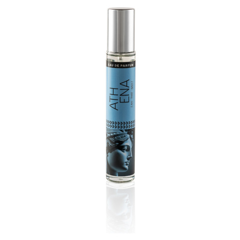 Mythology ATHENA dámsky parfém 25 ml