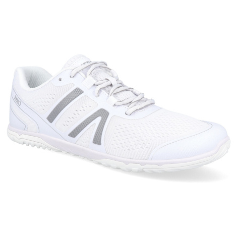 Barefoot dámske tenisky Xero shoes - HFS II White Women biele
