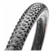 Plášť na bicykel MAXXIS REKON kevlar 29x2.60 EXO TR