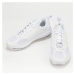 Nike Air Max Genome (GS) white / white - white