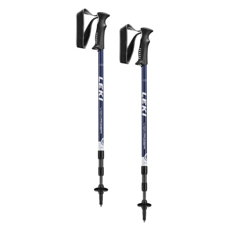 Outdoorové a turistické vybavenie Leki