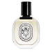 Diptyque Eau des Sens toaletná voda unisex