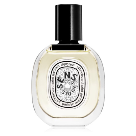 Diptyque Eau des Sens toaletná voda unisex