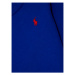 Polo Ralph Lauren Blúzka 313841122008 Modrá Regular Fit