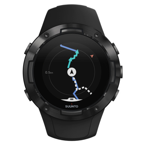 Dámske športové hodinky Suunto