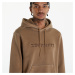 Mikina Carhartt WIP Duster Hoodie UNISEX Lumber Garment Dyed