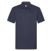 Performance Polo 630380 100% Polyester 140g