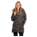 Women's jacket Trespass Wintry