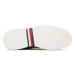 Tommy Hilfiger Sneakersy Core FM0FM04592 Tmavomodrá