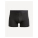 Celio Boxer Shorts Sipure - Men's