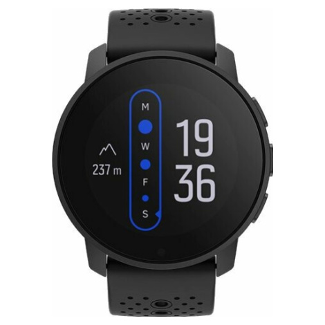 Dámske športové hodinky Suunto