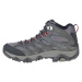 Tenisky Merrell Moab 3 Mid Gtx Beluga