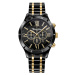 Thomas Sabo WA0264-278-203 Rebel Urban Chronograph 43mm