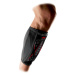 Calf Bandage McDavid Shin Meet Sleeve 4102 black, S